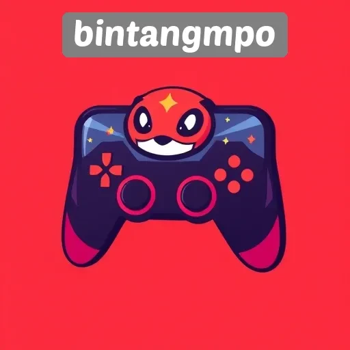 Bagaimana Bintangmpo Mempengaruhi Industri Game di Indonesia