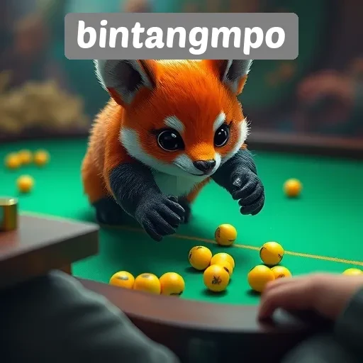Kelebihan dan Kekurangan Menggunakan Bintangmpo untuk Bermain