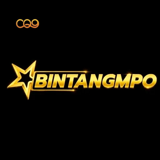 bintangmpo