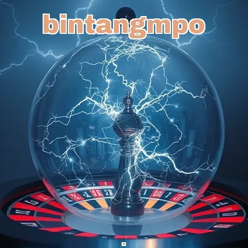bintangmpo Panduan