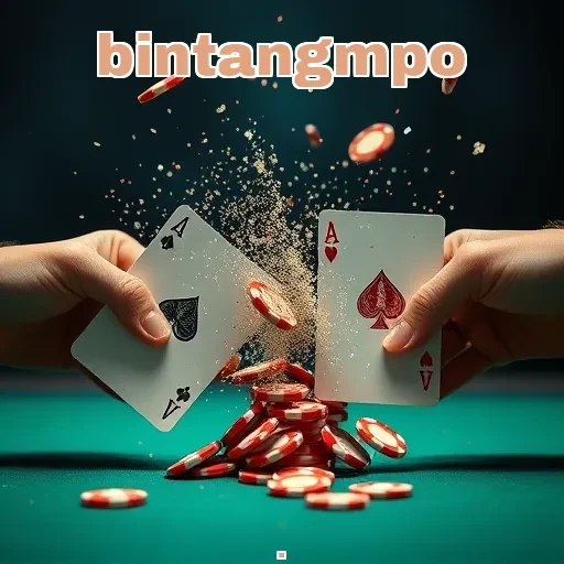 bintangmpo: Kenali Papan Peringkat untuk Pengalaman Game Lebih Seru
