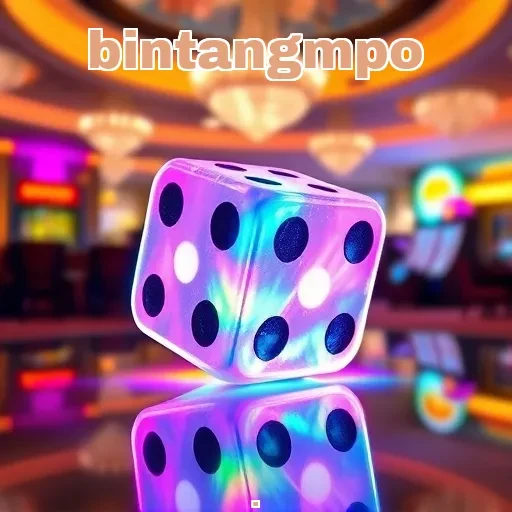 bintangmpo Teka-Teki
