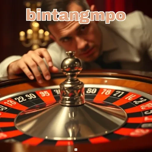 bintangmpo Ulasan