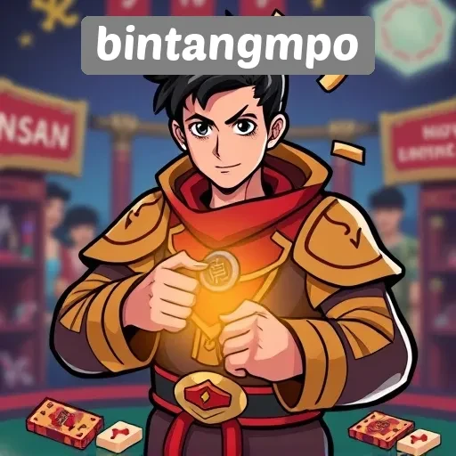 Cara Aman Bermain Di Bintangmpo Tanpa Khawatir