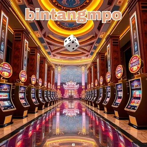 bintangmpo Sosial